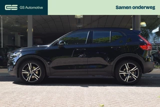 Volvo XC40 – thumbnail 2