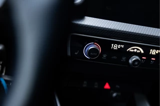 Audi A1 Sportback – thumbnail 46