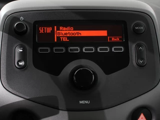 Peugeot 108 – thumbnail 33