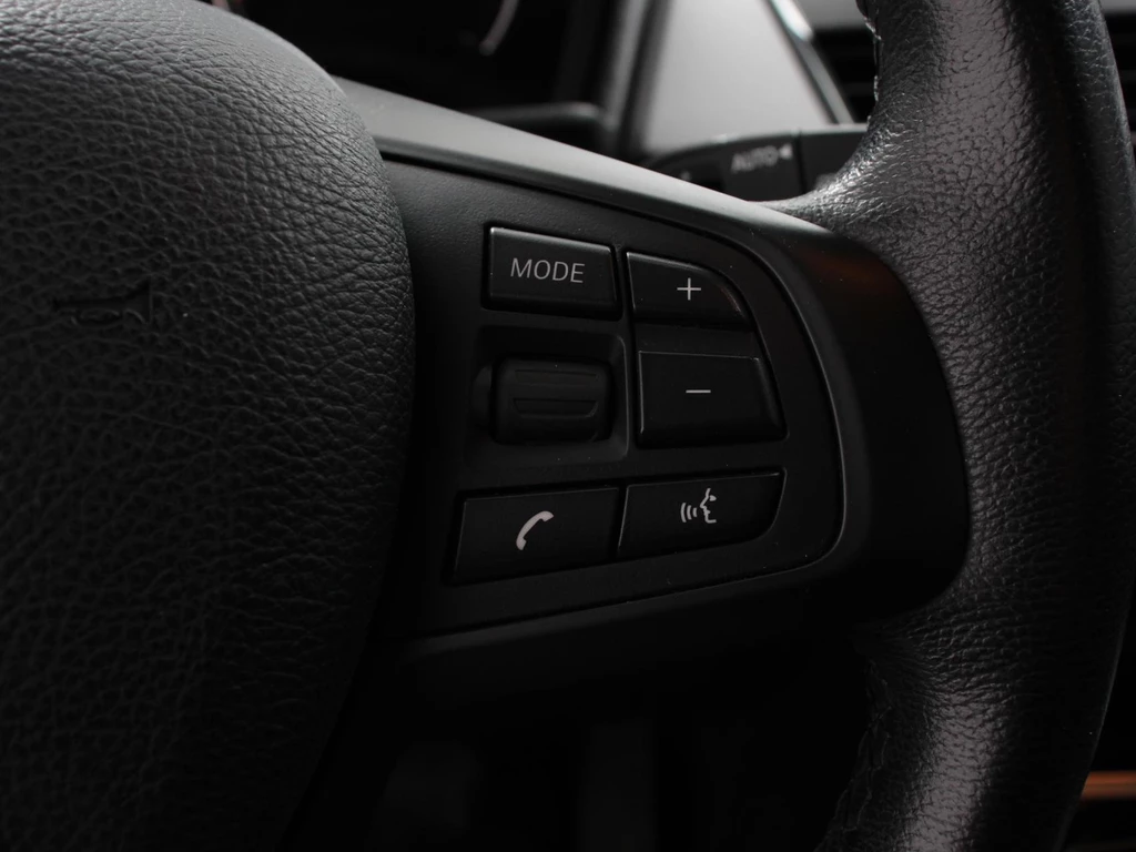 BMW 2 Serie – foto 21