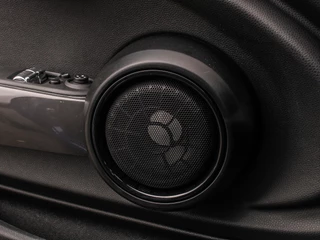 MINI Cooper – thumbnail 48