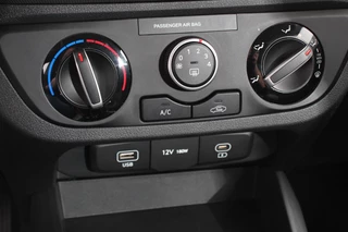 Hyundai i10 – thumbnail 18