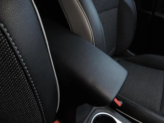 Renault Captur – thumbnail 16