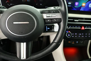 Hyundai Tucson – thumbnail 27