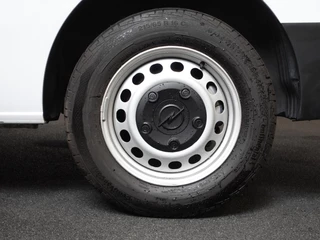 Opel Vivaro – thumbnail 13