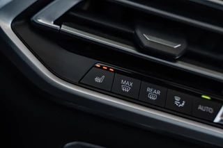 BMW X5 – thumbnail 22