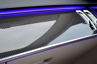 Mercedes-Benz S-Klasse – thumbnail 43