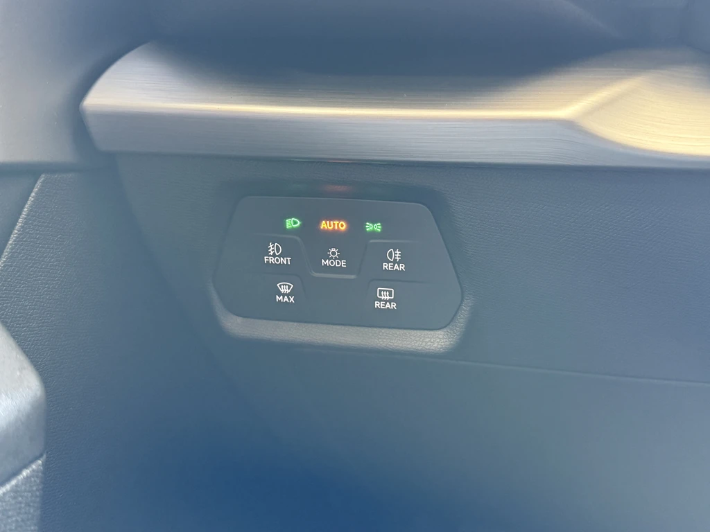 SEAT Leon – foto 17