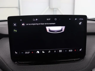 Škoda Enyaq iV – thumbnail 23