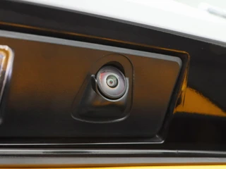 Volvo XC60 – thumbnail 15