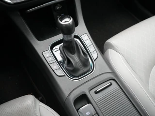 Hyundai i30 – thumbnail 39