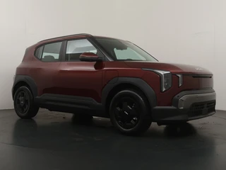 Kia EV2 – thumbnail 11