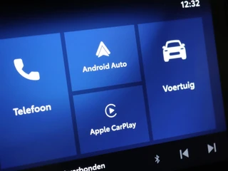 Toyota Aygo – thumbnail 29