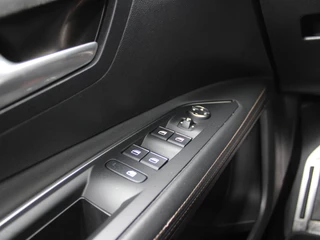 Peugeot 3008 – thumbnail 21