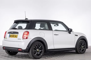 MINI Electric – thumbnail 7