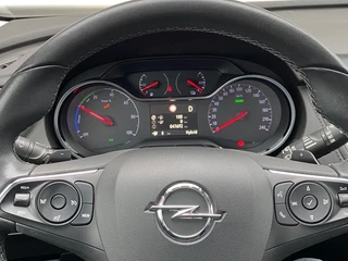Opel Grandland – thumbnail 18