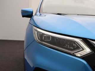 Nissan QASHQAI – thumbnail 12
