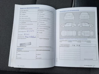 Volkswagen Golf – thumbnail 39