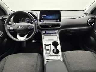 Hyundai Kona – thumbnail 21