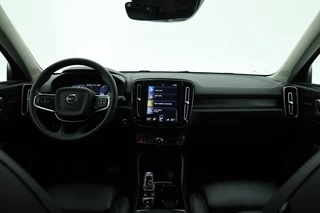 Volvo XC40 – thumbnail 10