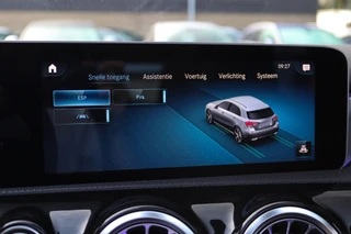 Mercedes-Benz A-Klasse – thumbnail 30