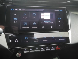 Peugeot 408 – thumbnail 24