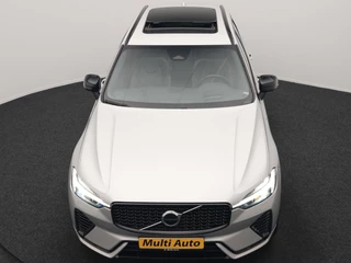 Volvo XC60 – thumbnail 13