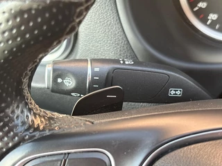 Mercedes-Benz Vito – thumbnail 19