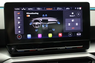 SEAT Leon – thumbnail 31