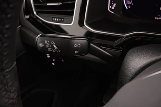 Volkswagen Polo – thumbnail 28