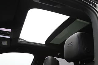 Volkswagen Touareg – thumbnail 23