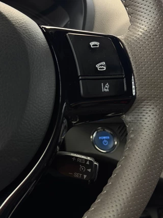 Toyota Yaris – thumbnail 35