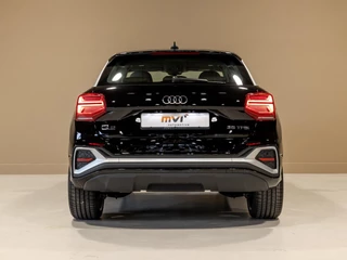 Audi Q2 – thumbnail 3