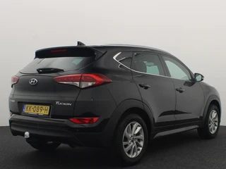 Hyundai Tucson – thumbnail 7