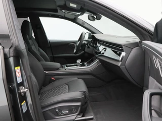 Audi Q8 – thumbnail 56