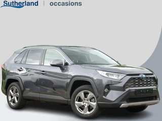 Toyota RAV4 – thumbnail 4