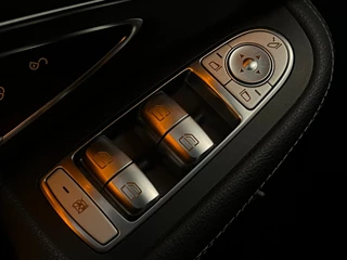 Mercedes-Benz GLC – thumbnail 24
