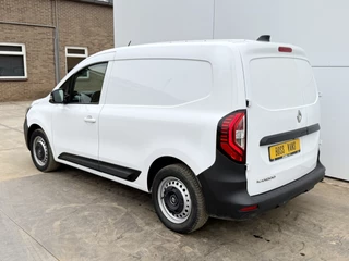 Renault Kangoo – thumbnail 2