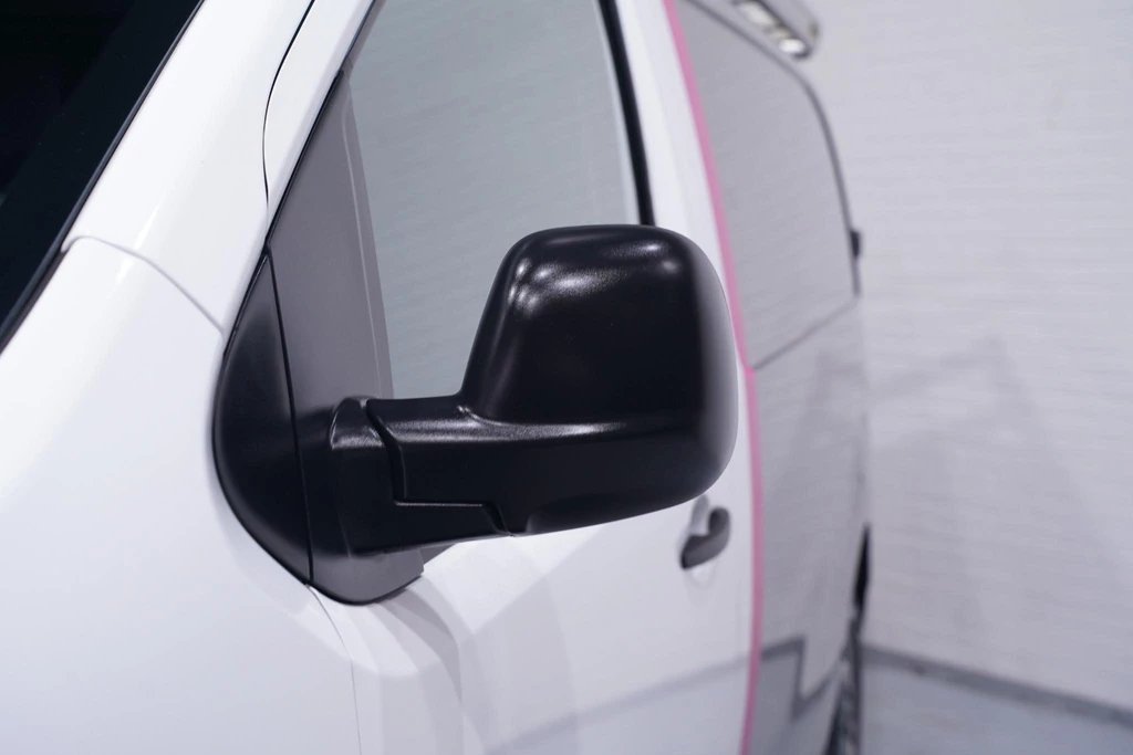 Citroën Jumpy – foto 18
