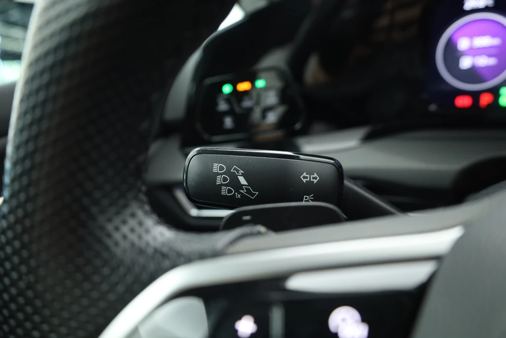 Volkswagen Golf – foto 14