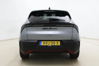 Alfa Romeo Junior – thumbnail 5