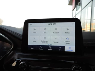 Ford Kuga – thumbnail 43
