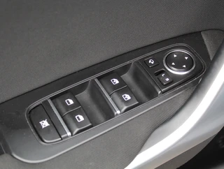 Kia Ceed – thumbnail 20