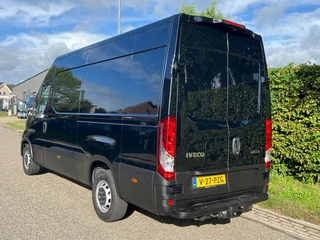 Iveco Daily – thumbnail 3