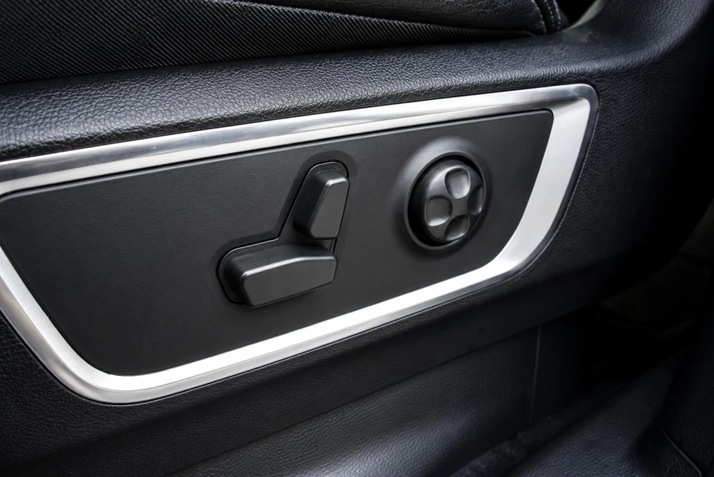 Dodge Ram 1500 – foto 27