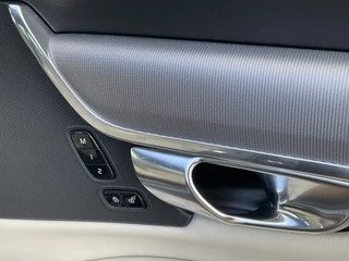 Volvo V90 – thumbnail 20