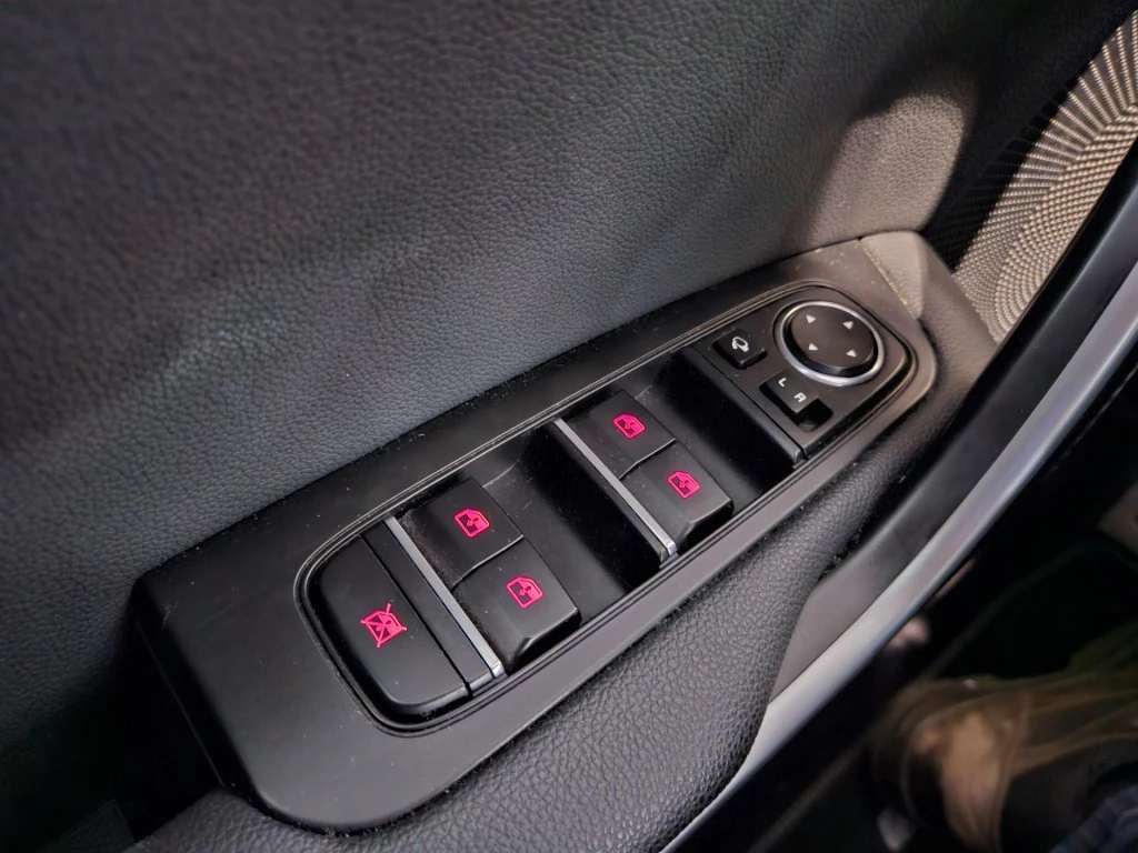 Kia ProCeed – foto 46