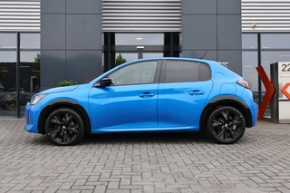 Peugeot 208 – thumbnail 3