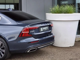 Volvo S60 – thumbnail 8