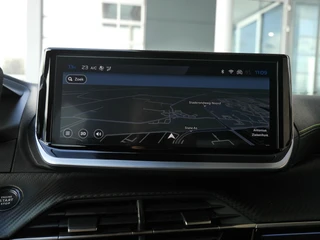 Peugeot 2008 – thumbnail 29
